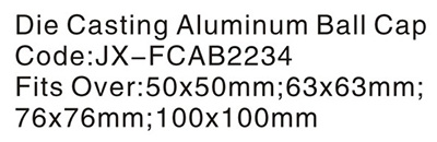 JX-FCAB2234.jpg
