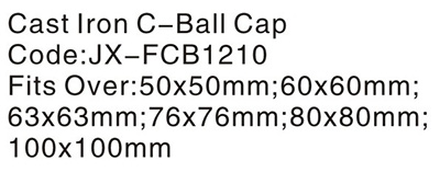 JX-FCB1210.jpg
