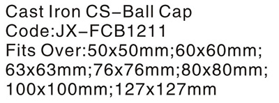 JX-FCB1211.jpg