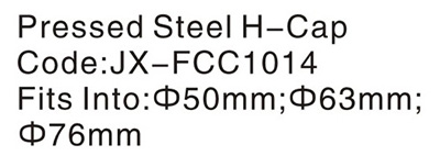 JX-FCC1014.jpg