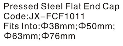 JX-FCF1011.jpg