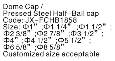 JX-FCHB1858.jpg