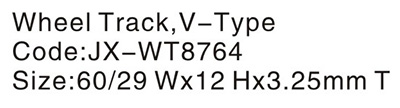 JX-WT8764.jpg