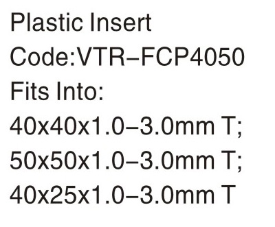 JX-FCP4050.jpg