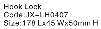 JX-LH0407.jpg