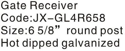JX-GL4R658.jpg
