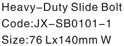 JX-SB0101-1.jpg