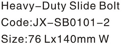JX-SB0101-2.jpg