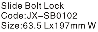 JX-SB0102.jpg
