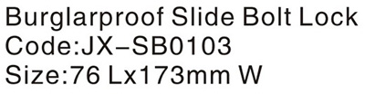 JX-SB0103.jpg