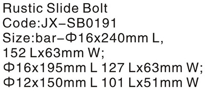 JX-SB0191.jpg
