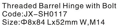 JX-SH0117.jpg